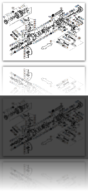 STELLA 1000PGS
